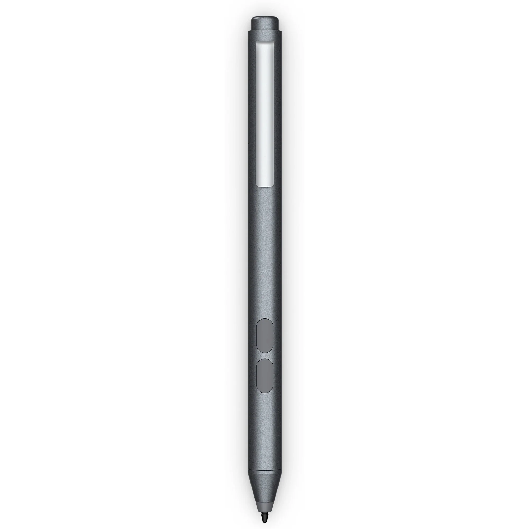 עט HP Pen MPP 1.51 3V2X4AA