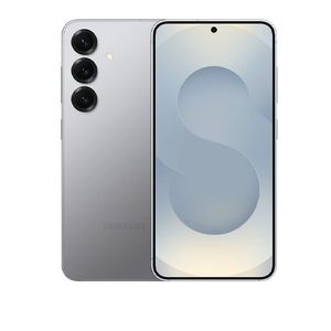 סמארטפון Samsung Galaxy S25 Plus 5G SM-S936B/DS 512GB 12GB RAM סמסונג