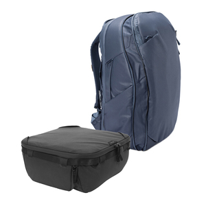 באנדל תיק צילום Peak Design BTR-30-MN-1