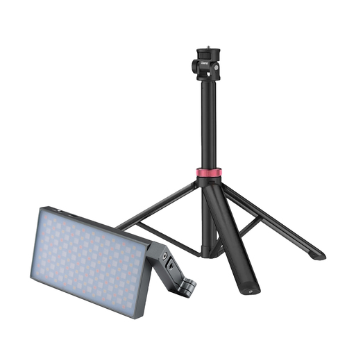 באנדל תאורת Godox M1 Mini RGB