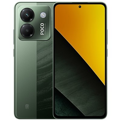 טלפון סלולרי Xiaomi Poco M7 Pro 5G 256GB 8GB RAM שיאומי 