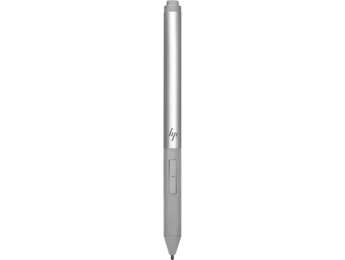 עט למחשב HP Rechargeable Active Pen G3 6SG43AA