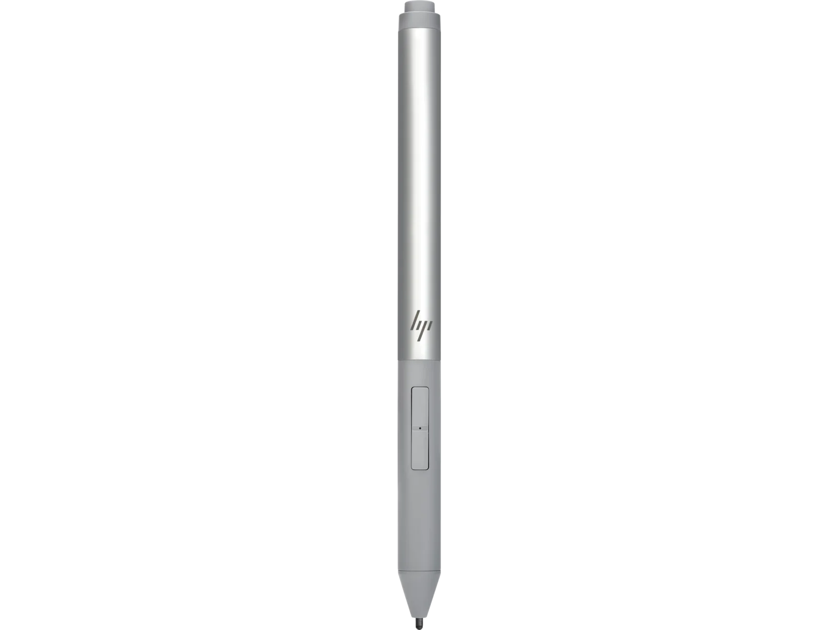 עט למחשב HP Rechargeable Active Pen G3 6SG43AA