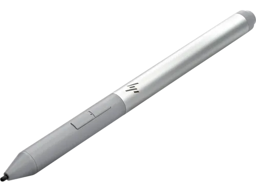 עט למחשב HP Rechargeable Active Pen G3 6SG43AA