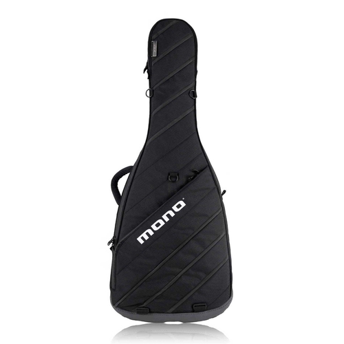 נרתיק לגיטרה חשמלית MONO Vertigo Ultra Electric