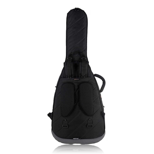 נרתיק לגיטרה חשמלית MONO Vertigo Ultra Electric