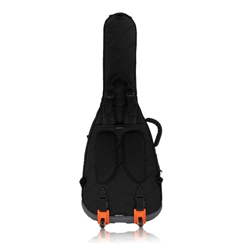 נרתיק לגיטרה חשמלית MONO Vertigo Ultra Electric
