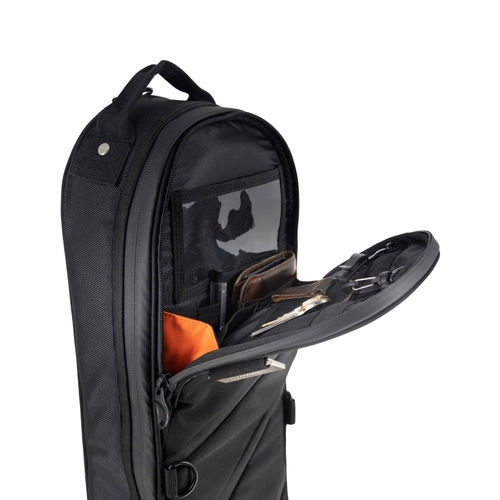 נרתיק לגיטרה חשמלית MONO Vertigo Ultra Electric