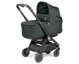 עגלה לתינוק  City Loop metal Peg perego