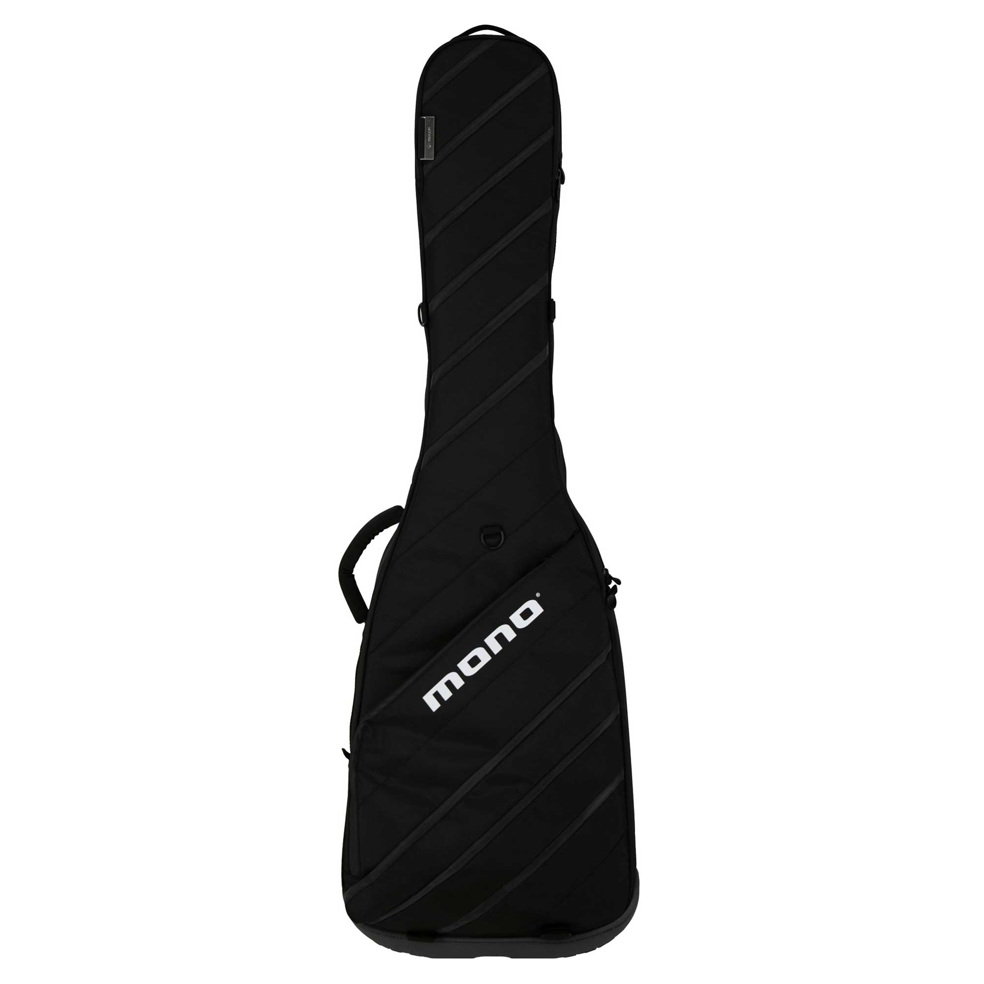 נרתיק לגיטרה בס MONO Vertigo Ultra Bass