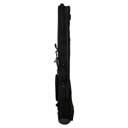 נרתיק לגיטרה בס MONO Vertigo Ultra Bass