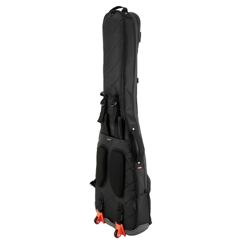 נרתיק לגיטרה בס MONO Vertigo Ultra Bass