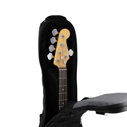 נרתיק לגיטרה בס MONO Vertigo Ultra Bass