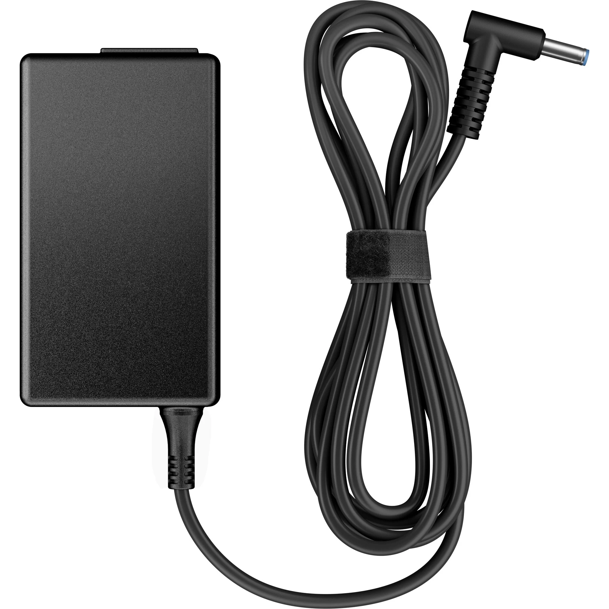 מטען HP 65W Smart AC adapter H6Y89AA