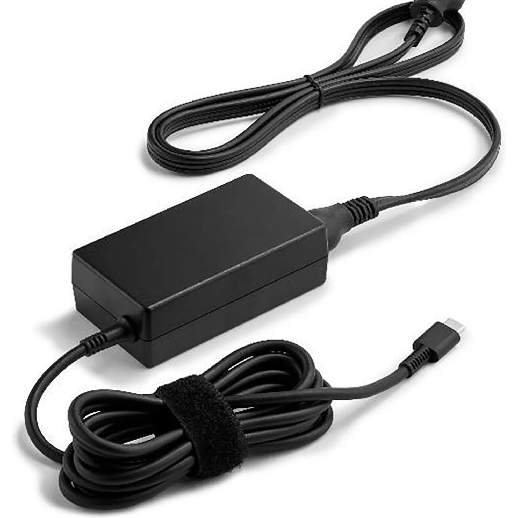 מטען HP 65W USB-C LC Power Adapter HE 1P3K6AA