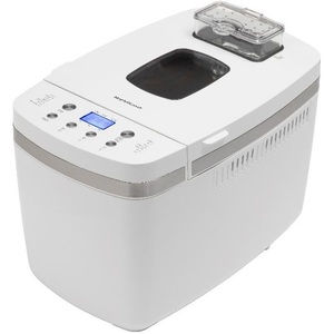 אופה לחם דיגיטלי Morphy Richards מורפי ריצ