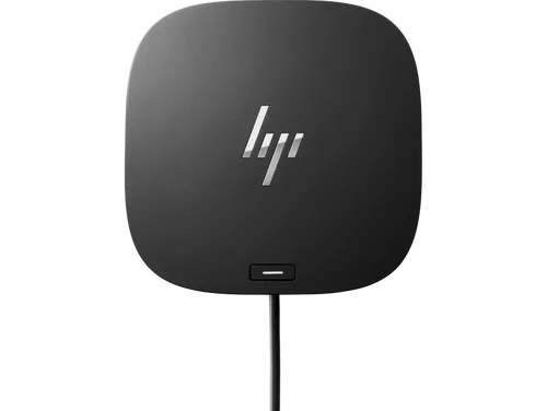 דוקינג HP USB-C/A Universal Dock G2 5TW13AA