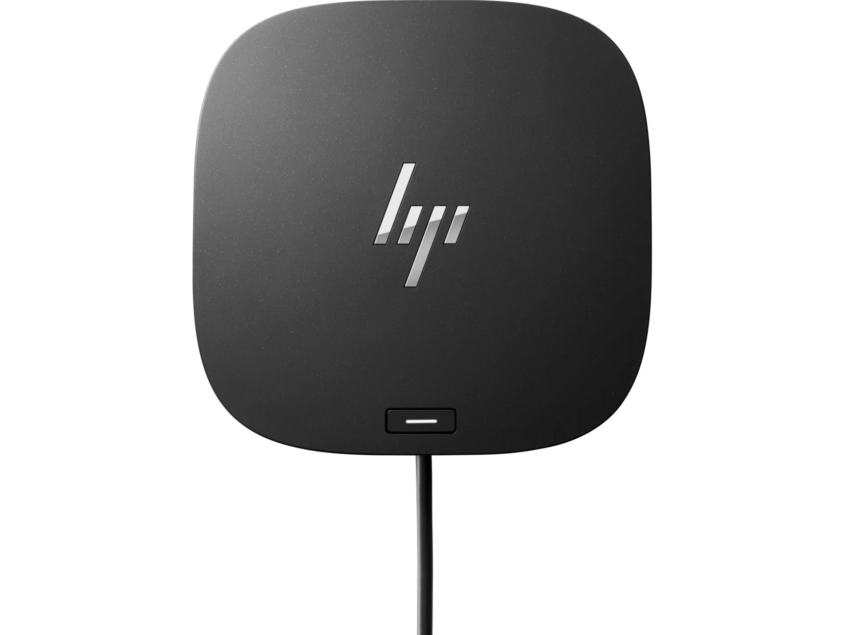 דוקינג HP USB-C/A Universal Dock G2 5TW13AA
