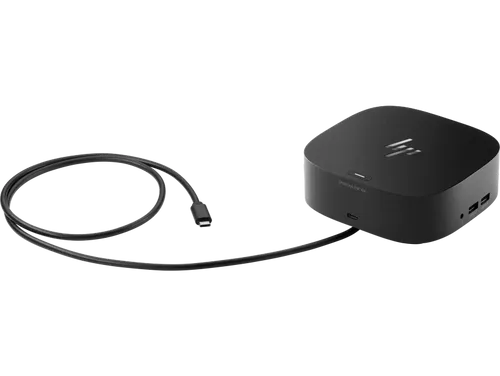 דוקינג HP USB-C/A Universal Dock G2 5TW13AA