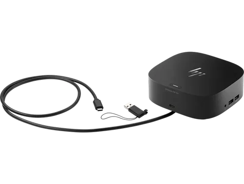 דוקינג HP USB-C/A Universal Dock G2 5TW13AA