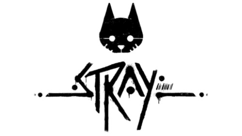 Stray