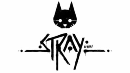 Stray