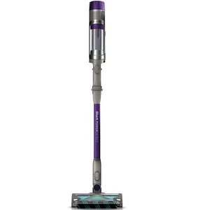 שואב אבק אלחוטי נטען Shark שארק Power Detect IP1253IS