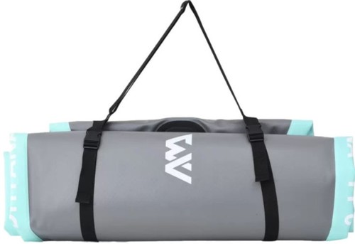 גלשן סאפ יוגה מתנפח Aqua Marina Dhyana BT-21DHP