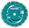 להב יהלום "9 למשחזת זווית דגם D-61145 מקיטה Makita