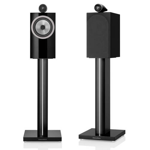 B&W 705 S3