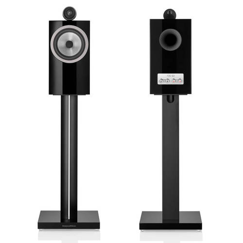B&W 705 S3