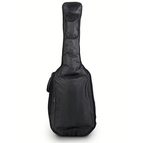 חבילת מבצע: גיטרה חשמלית Cort G200 SP PPK + מגבר Orange Crush 12