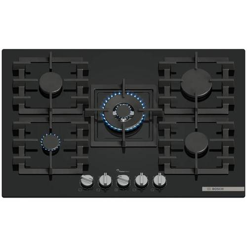 כיריים גז 75 ס