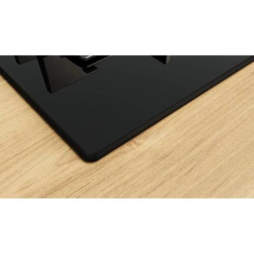 כיריים גז 75 ס