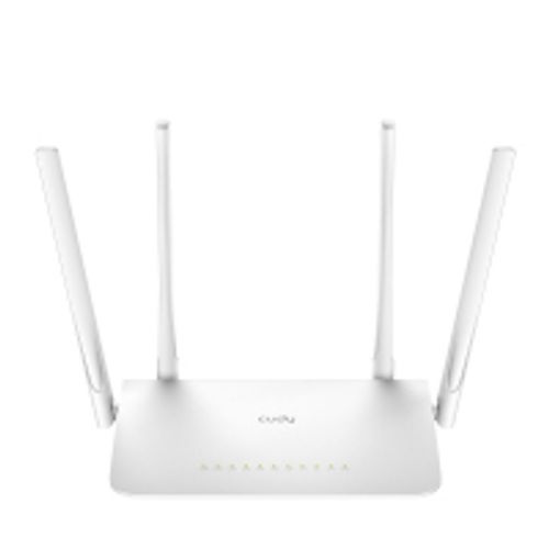 נתב WIFI אלחוטי(ראוטר)  CUDY WR1300