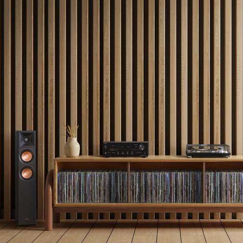 ONKYO TX-8470