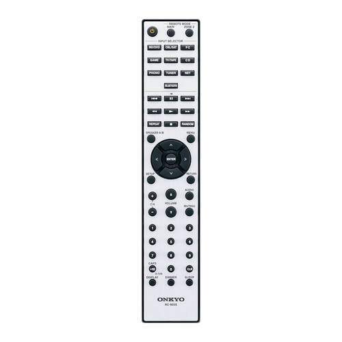 ONKYO TX-8470