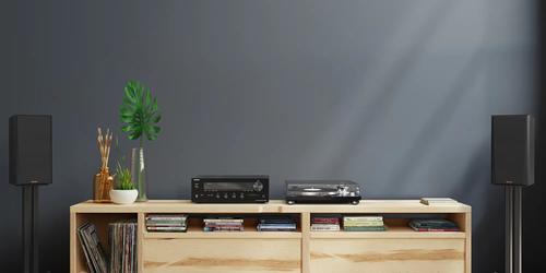 ONKYO TX-8470