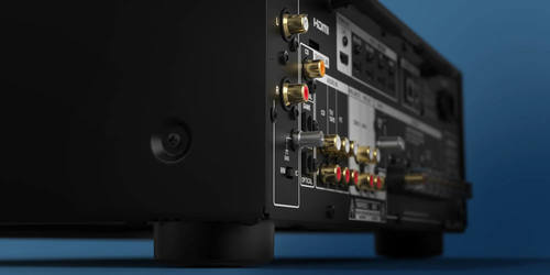 ONKYO TX-8470