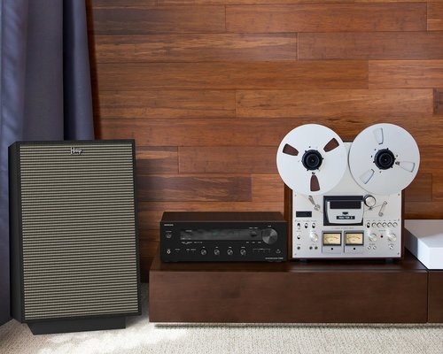 ONKYO TX-8470