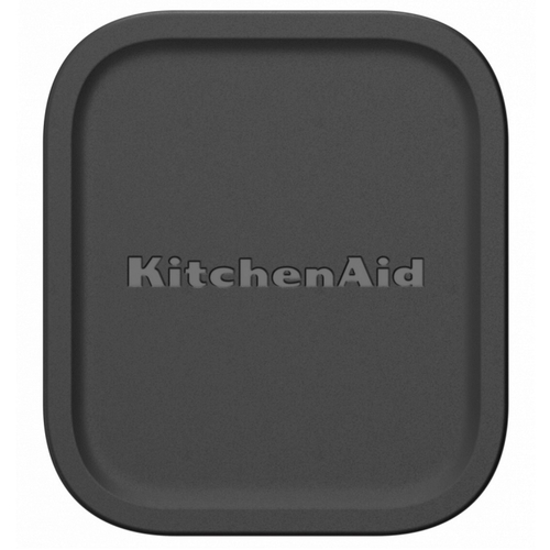 סוללה נטענת 12V לסדרת KitchenAid Go קיטשן אייד Go 5KRB12