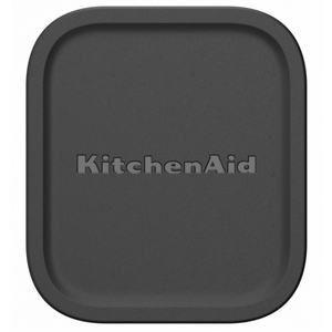 סוללה נטענת 12V לסדרת KitchenAid Go קיטשן אייד Go 5KRB12