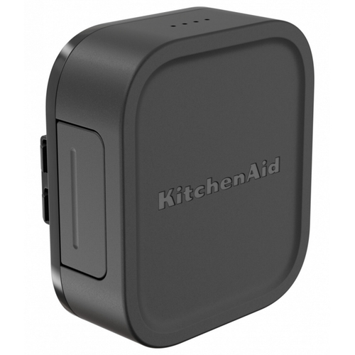 סוללה נטענת 12V לסדרת KitchenAid Go קיטשן אייד Go 5KRB12