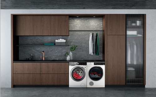 מייבש כביסה 7.5 ק