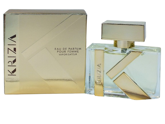 Krizia Krizia Pour Femme