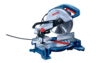 מסור גרונג ''10 BOSCH GCM 10 MX 1700W