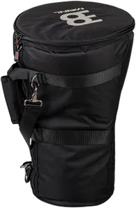 תיק מקצועי לדרבוקה Large מבית Meinl