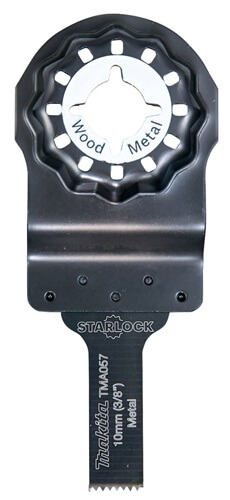 להב למולטיטול רב שימושי דגם B-64917 מקיטה Makita