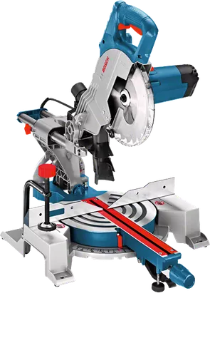 מסור פנדל חשמלי 