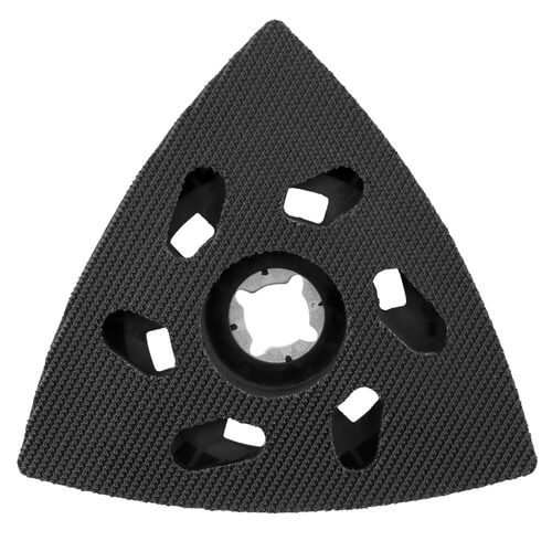 כרית סקווץ למולטיטול דגם B-65115 מקיטה Makita